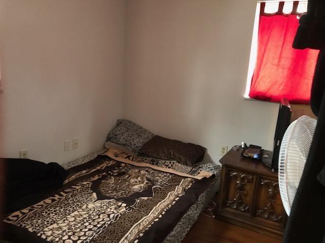21 Brisk Avenue McKees Rocks, PA 15136 - Photo 14 of 18 Gallery Image 14