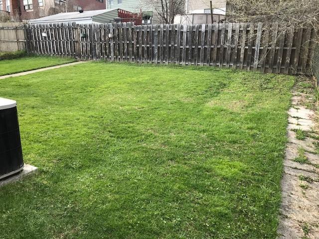 21 Brisk Avenue McKees Rocks, PA 15136 - Photo 18 of 18 Gallery Image 18