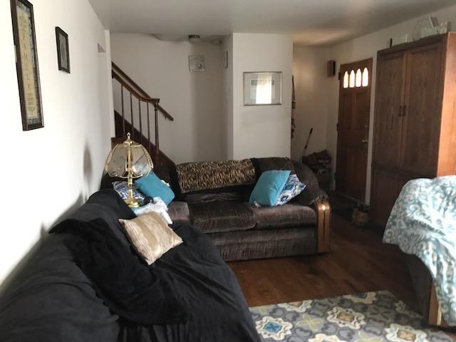 21 Brisk Avenue McKees Rocks, PA 15136 - Photo 3 of 18 Gallery Image 3