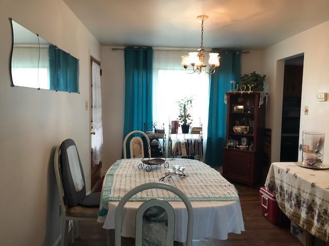 21 Brisk Avenue McKees Rocks, PA 15136 - Photo 4 of 18 Gallery Image 4