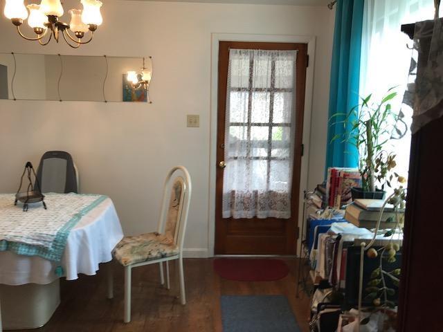 21 Brisk Avenue McKees Rocks, PA 15136 - Photo 5 of 18 Gallery Image 5