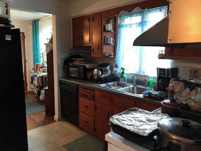 21 Brisk Avenue McKees Rocks, PA 15136 - Photo 6 of 18 Gallery Image 6