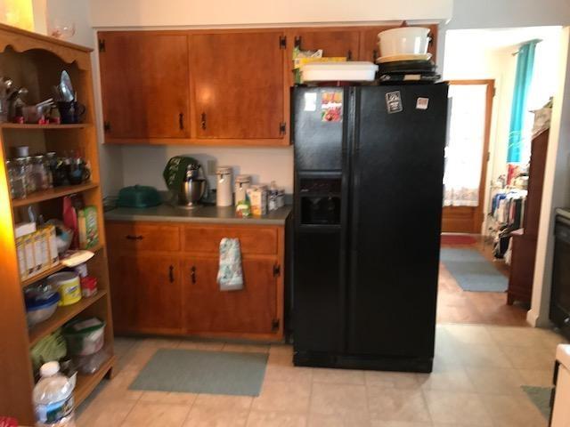 21 Brisk Avenue McKees Rocks, PA 15136 - Photo 7 of 18 Gallery Image 7