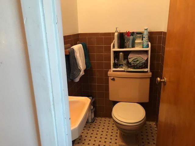 21 Brisk Avenue McKees Rocks, PA 15136 - Photo 8 of 18 Gallery Image 8