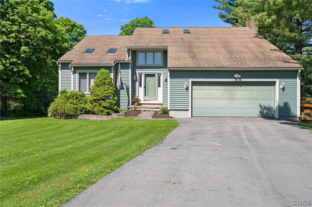 4243 Young Road Onondaga, NY 13215 - Photo 7 of 50