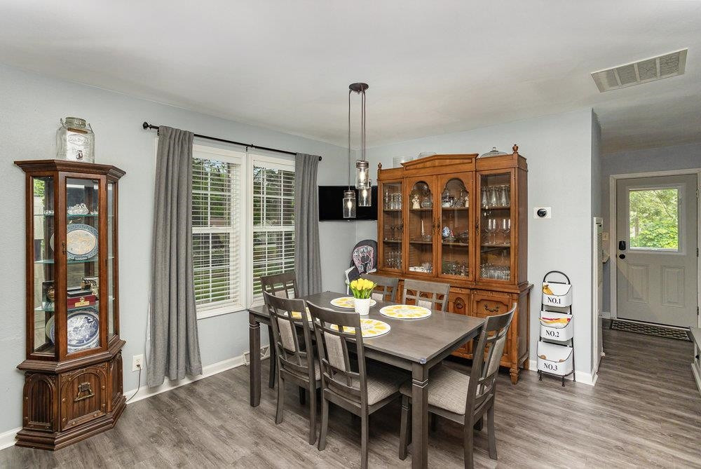 8700 Lake Wheeler Road Raleigh, NC 27603 - Photo 11 of 24 Photo 11