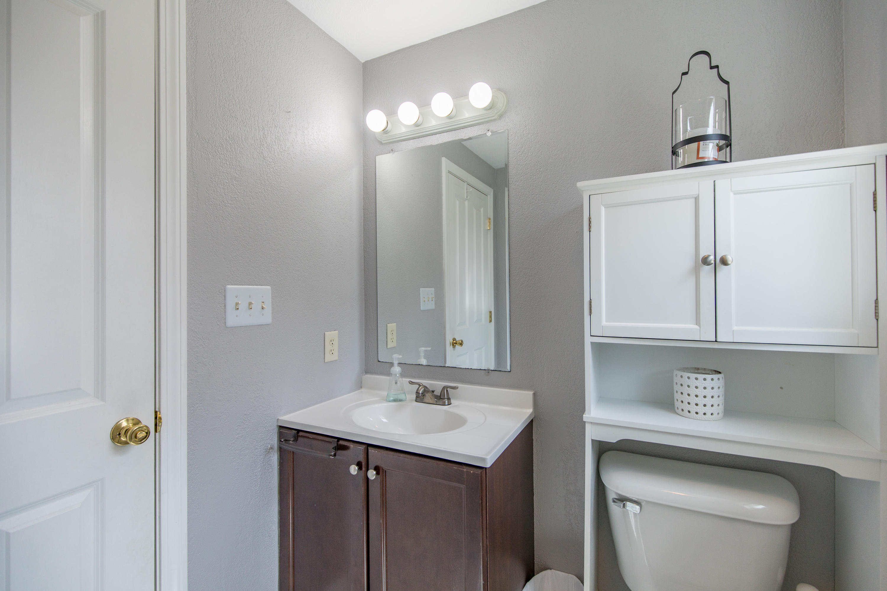 20 Ruby Lane Portland, ME 04103 - Photo 14 of 35 20 Ruby Lane Portland-13