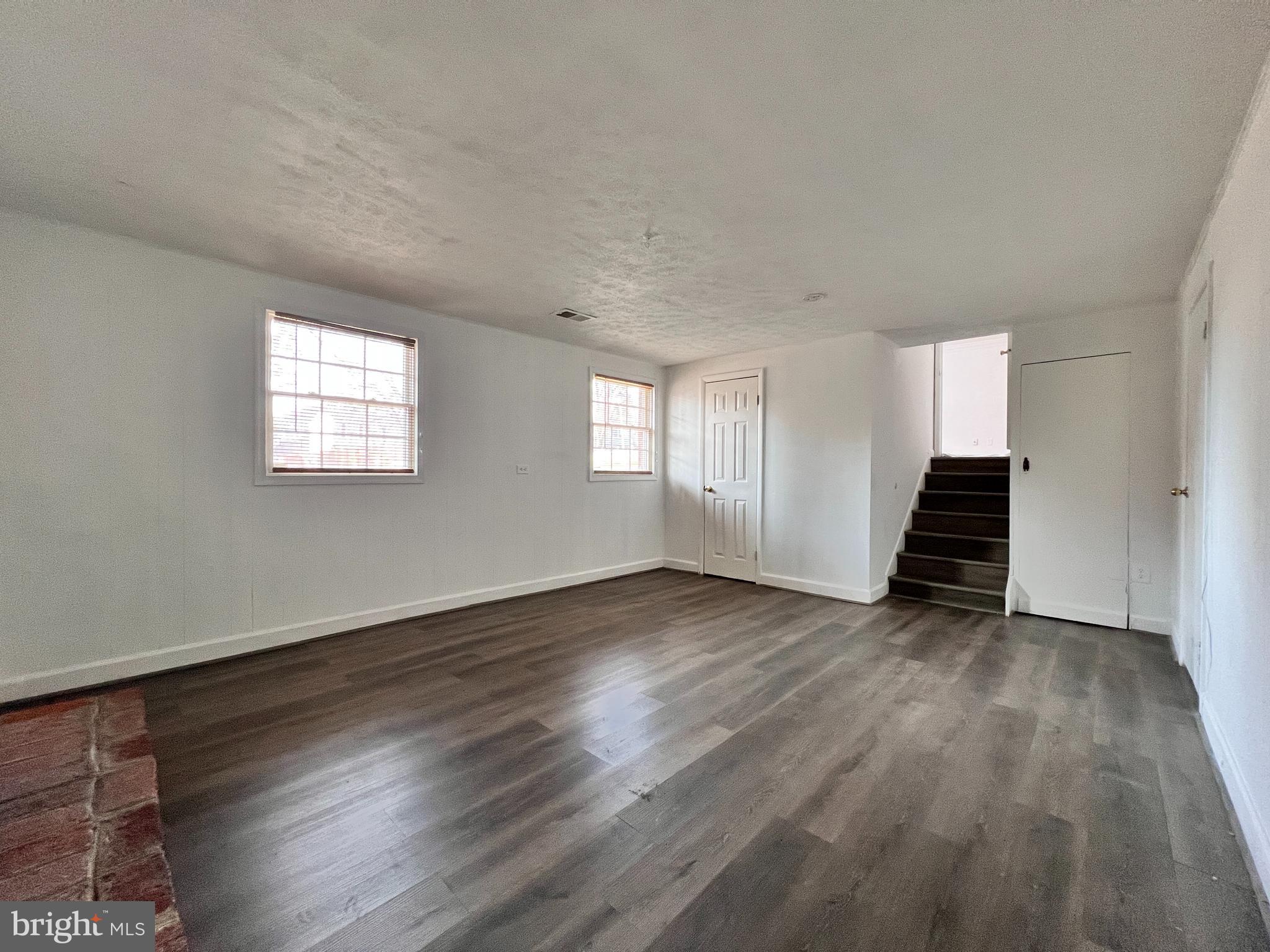 19229 Staleybridge Road Germantown, MD 20876 - Photo 15 of 36 Gallery Image 15