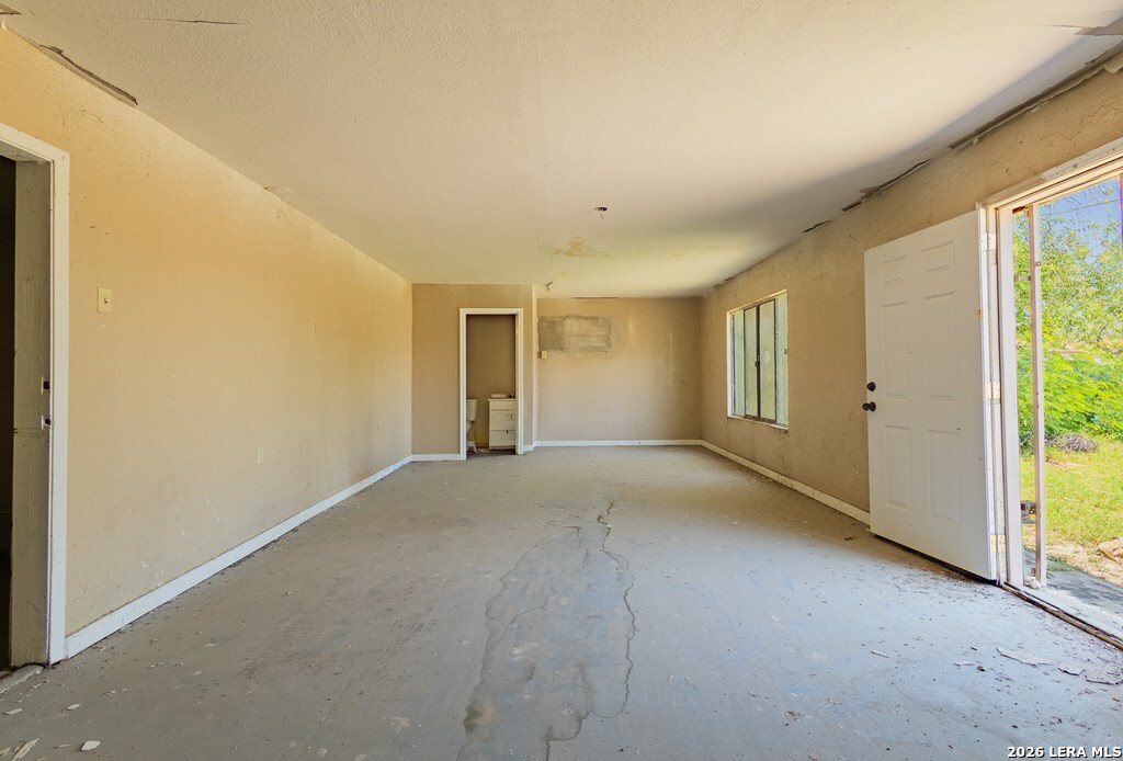 1850 Eidson Road Eagle Pass, TX 78852 - Photo 44 of 44