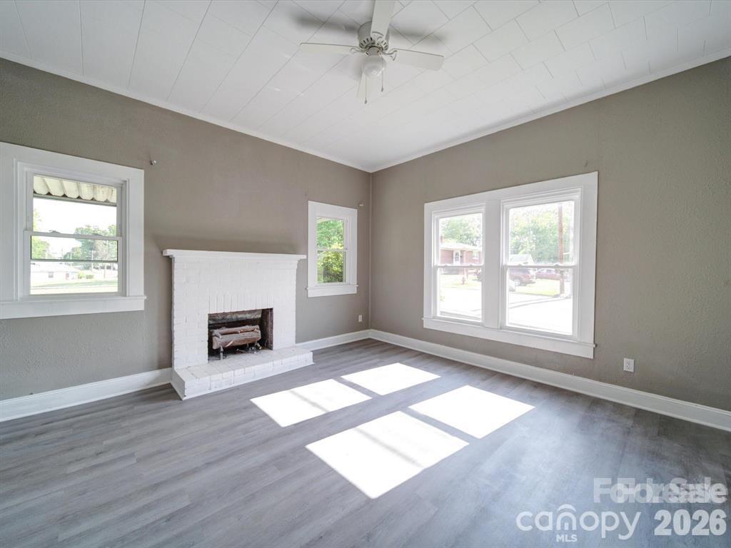 720 South Main Street Troy, NC 27371 - Photo 12 of 23