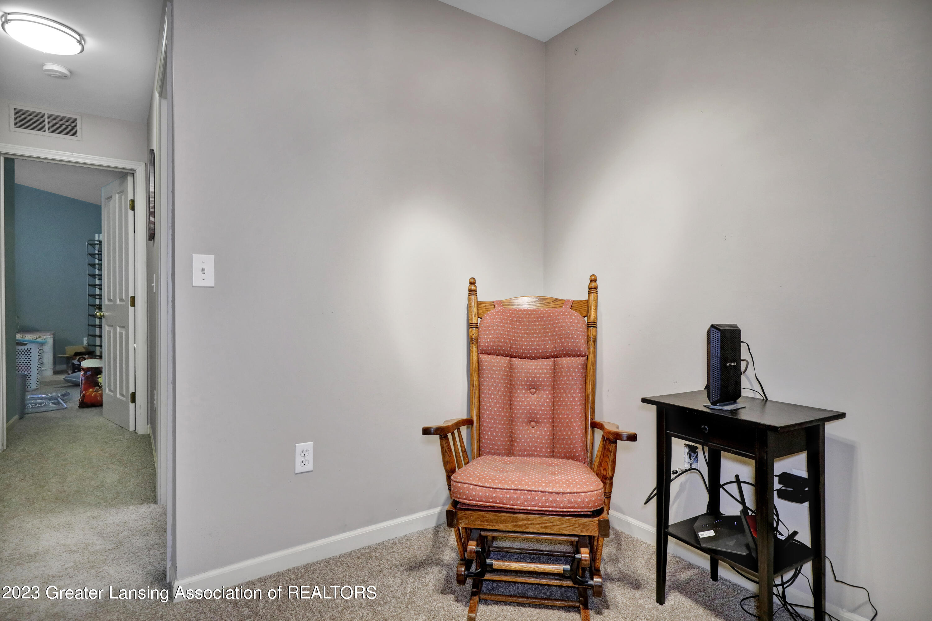 4241 Hampton Ridge Boulevard Howell, MI 48843 - Photo 13 of 21 13-print-Open Ended Media-13