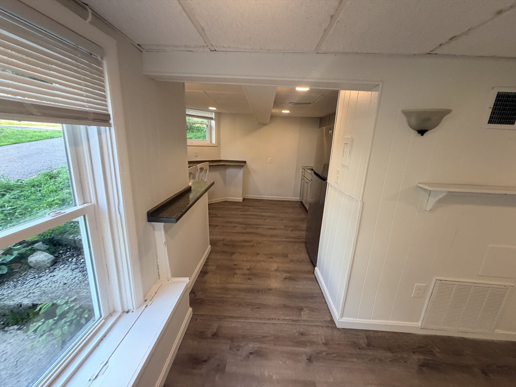 128 Water Street, Unit B4 Clinton, MA 01510 - Photo 2 of 9