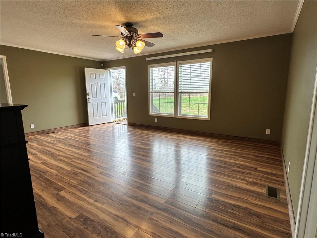 369 Romie Snow Road Dobson, NC 27017 - Photo 12 of 23