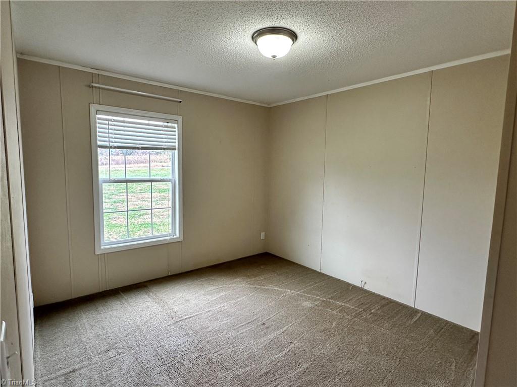 369 Romie Snow Road Dobson, NC 27017 - Photo 13 of 23