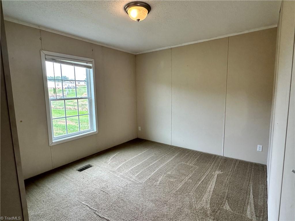 369 Romie Snow Road Dobson, NC 27017 - Photo 14 of 23