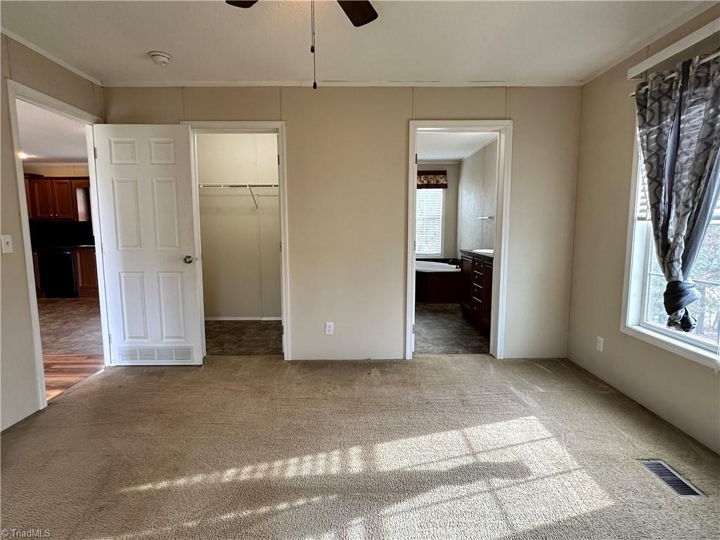 369 Romie Snow Road Dobson, NC 27017 - Photo 17 of 23