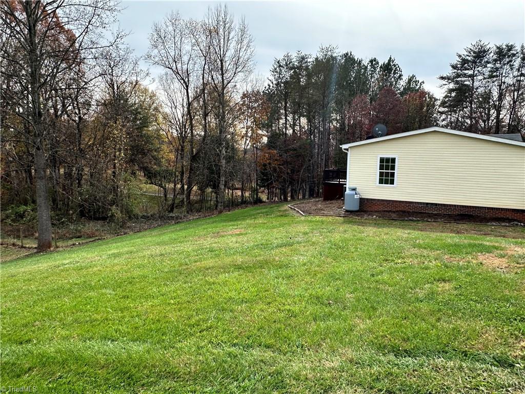 369 Romie Snow Road Dobson, NC 27017 - Photo 4 of 23