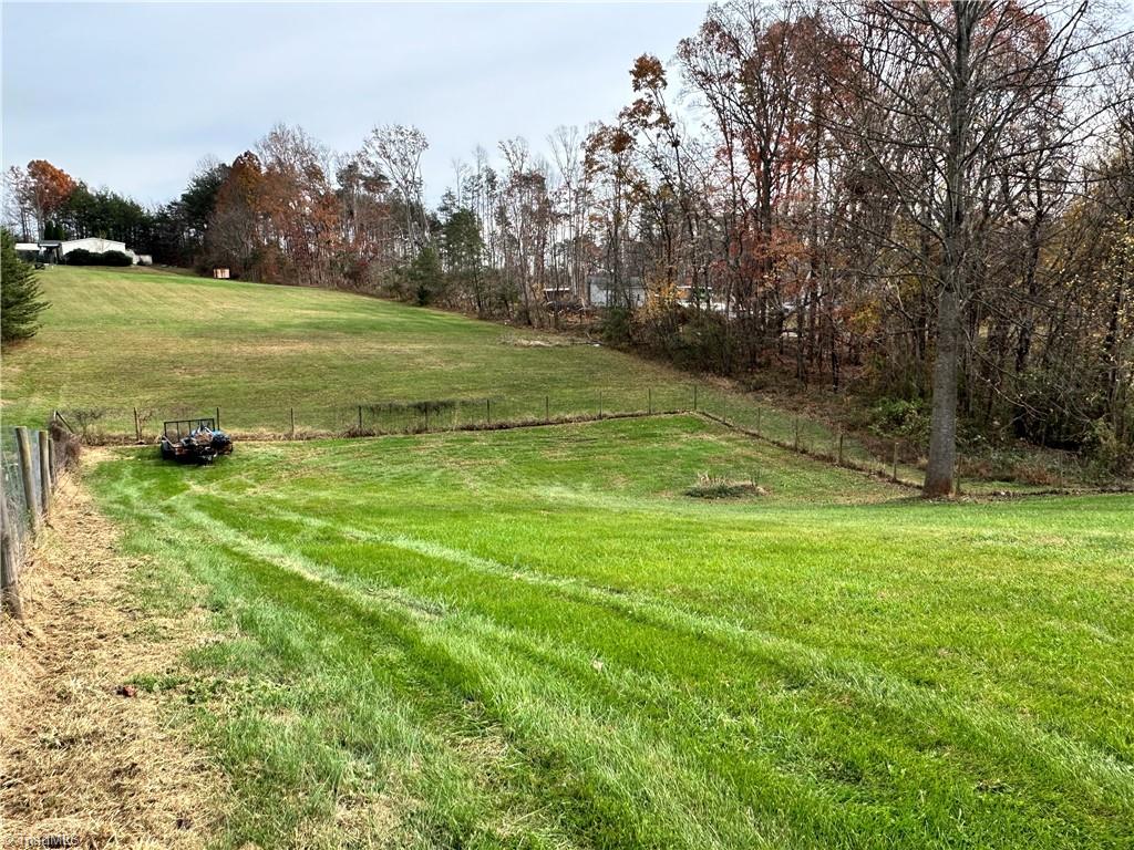 369 Romie Snow Road Dobson, NC 27017 - Photo 5 of 23