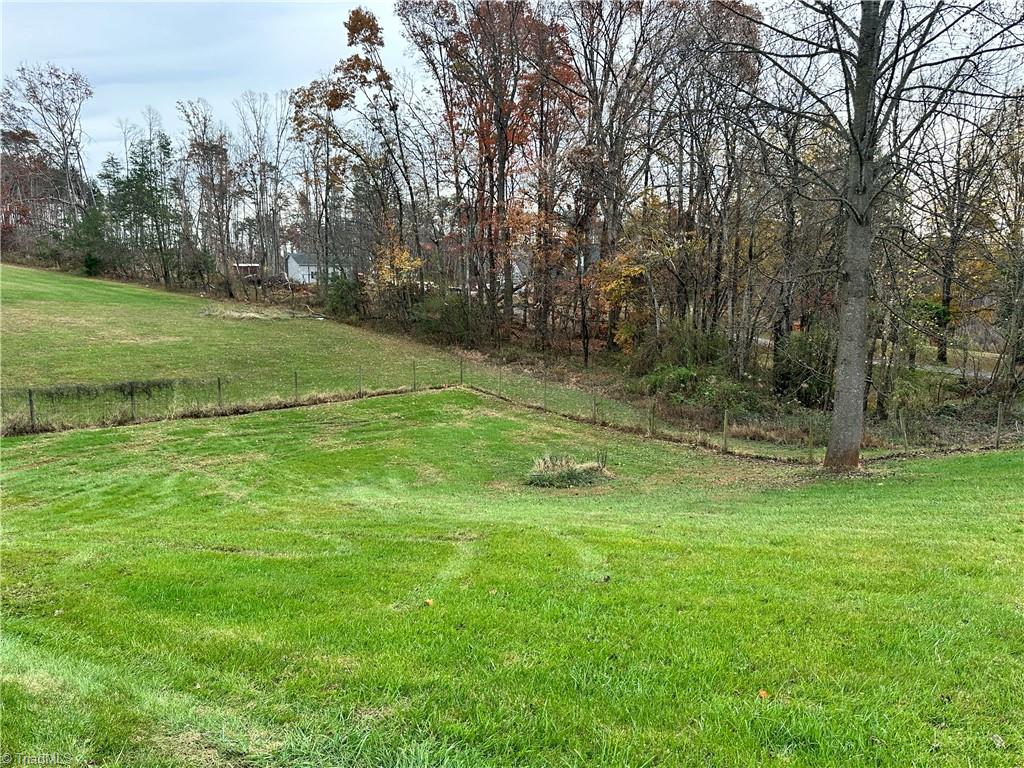 369 Romie Snow Road Dobson, NC 27017 - Photo 6 of 23