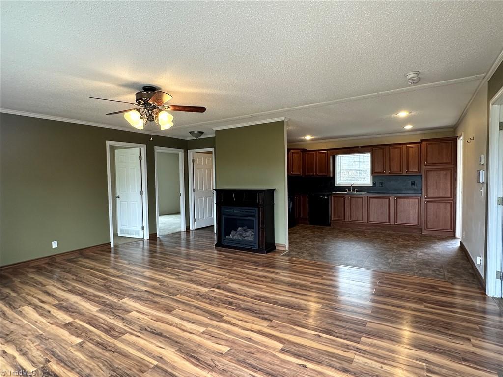 369 Romie Snow Road Dobson, NC 27017 - Photo 10 of 23