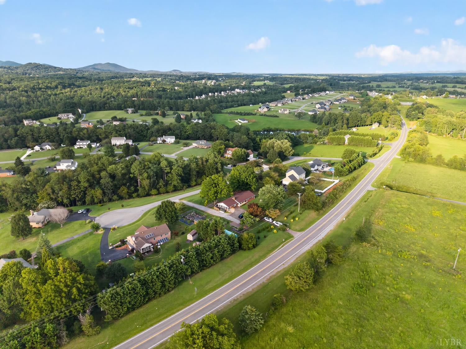 8450 Forest Road Goode, VA 24556 - Photo 79 of 89 Gallery Image 79