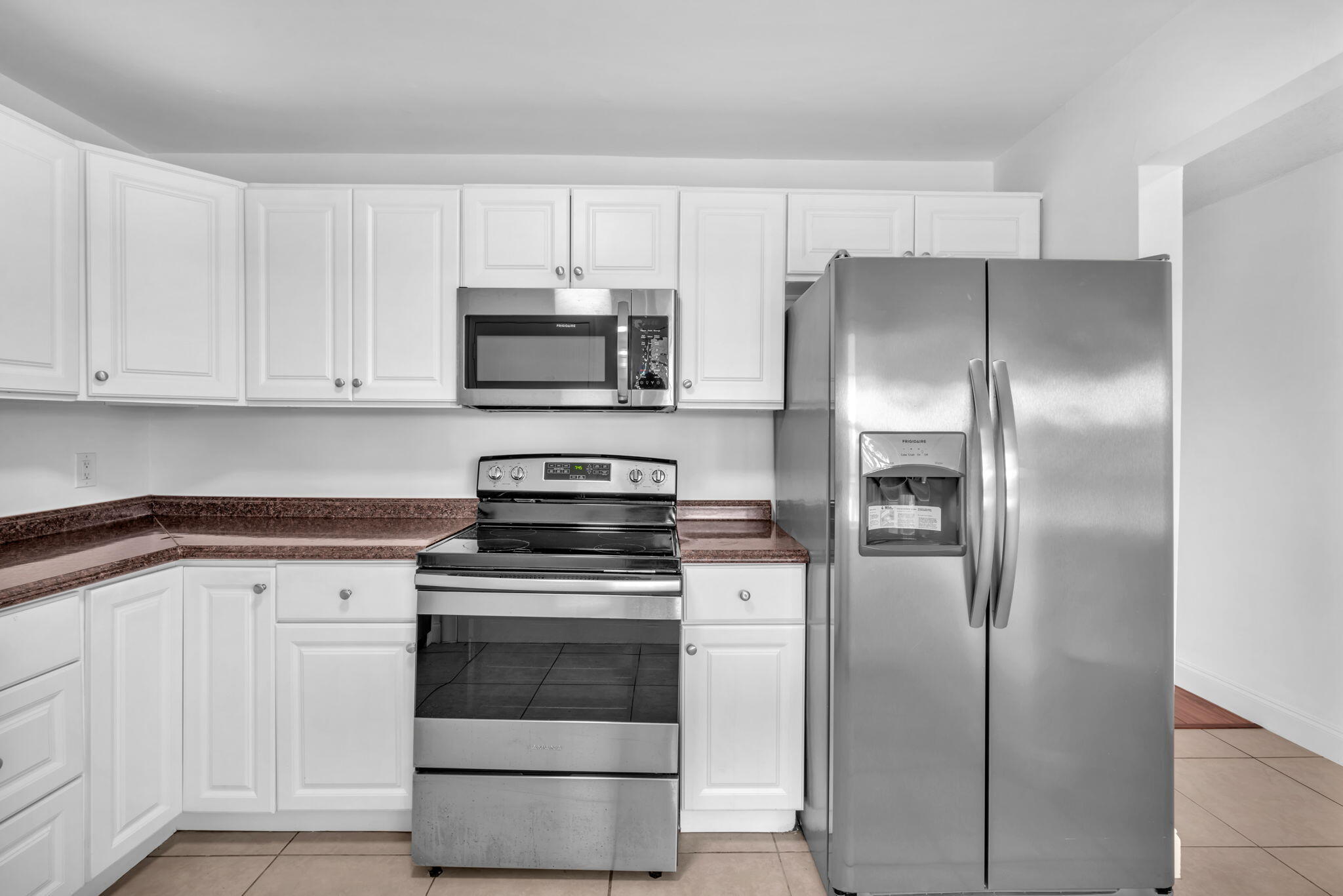 8900 West Sample Road, Unit 204 Coral Springs, FL 33065 - Photo 3 of 28 17-web-or-mls-DSC01729