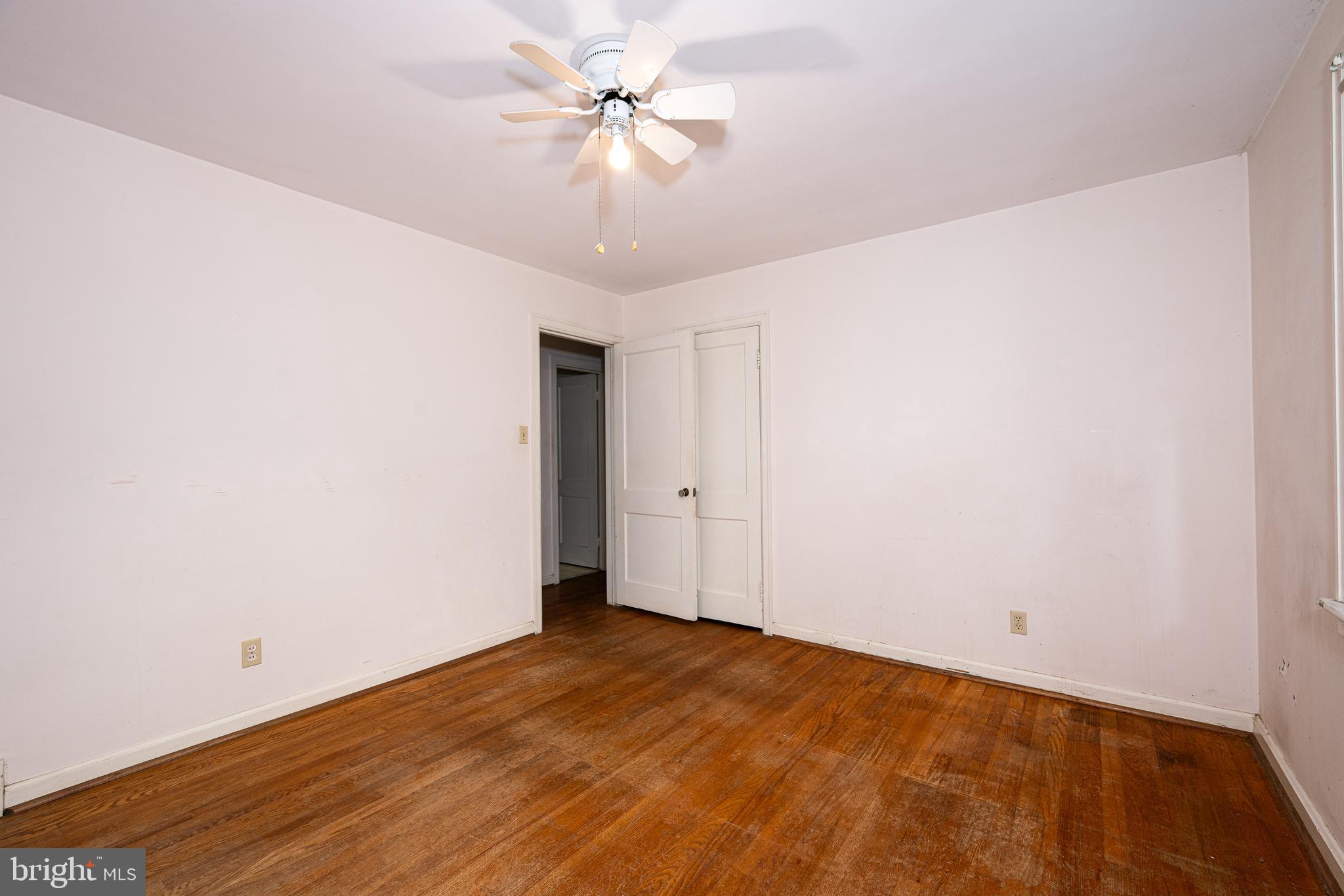 2 Norva Avenue Frederick, MD 21701 - Photo 14 of 36 a view of an empty room