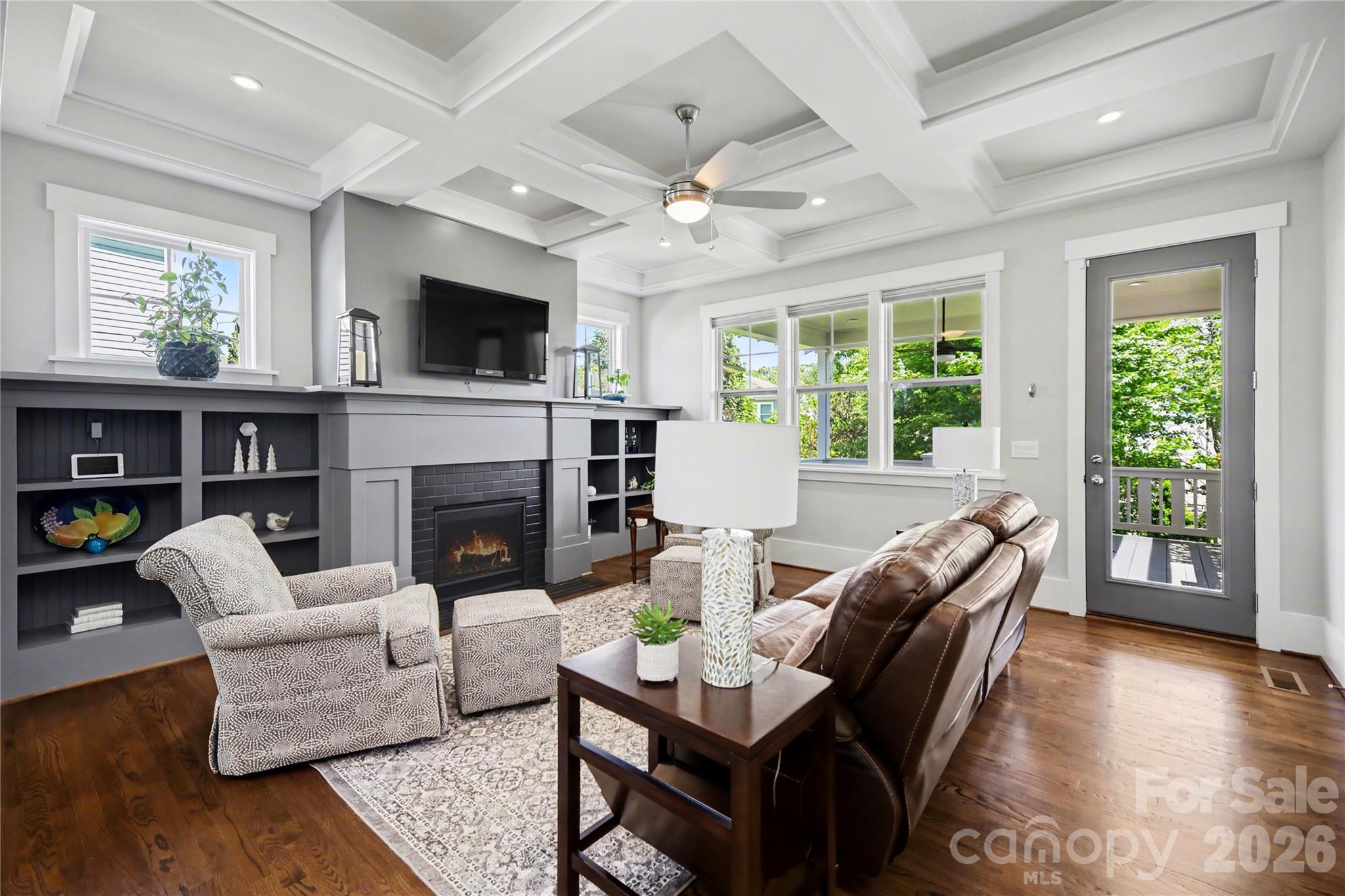 127 Inspired Way Fort Mill, SC 29708 - Photo 14 of 48