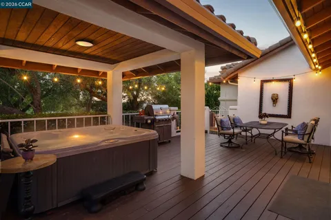 $3,800,000 | 7151 Johnston Road, Pleasanton, CA 94588