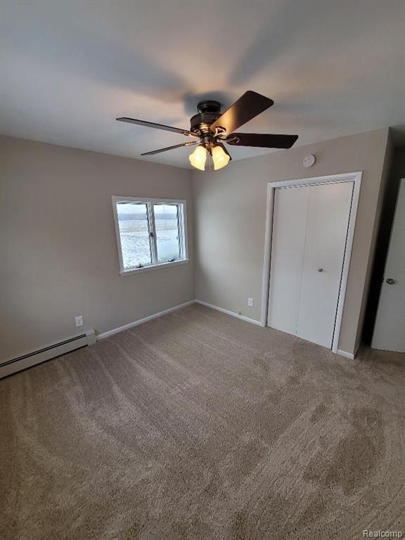 8019 Norman Road Avoca, MI 48006 - Photo 17 of 21 Gallery Image 17