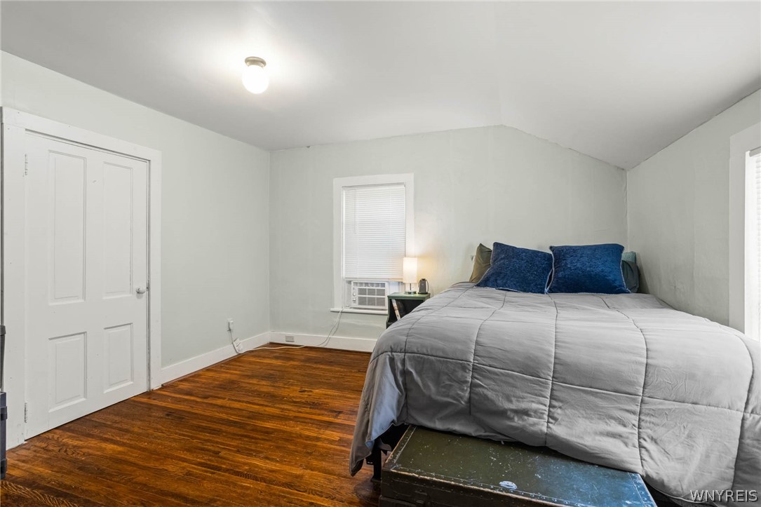 114 Pleasant Street Ridgeway, NY 14103 - Photo 19 of 32