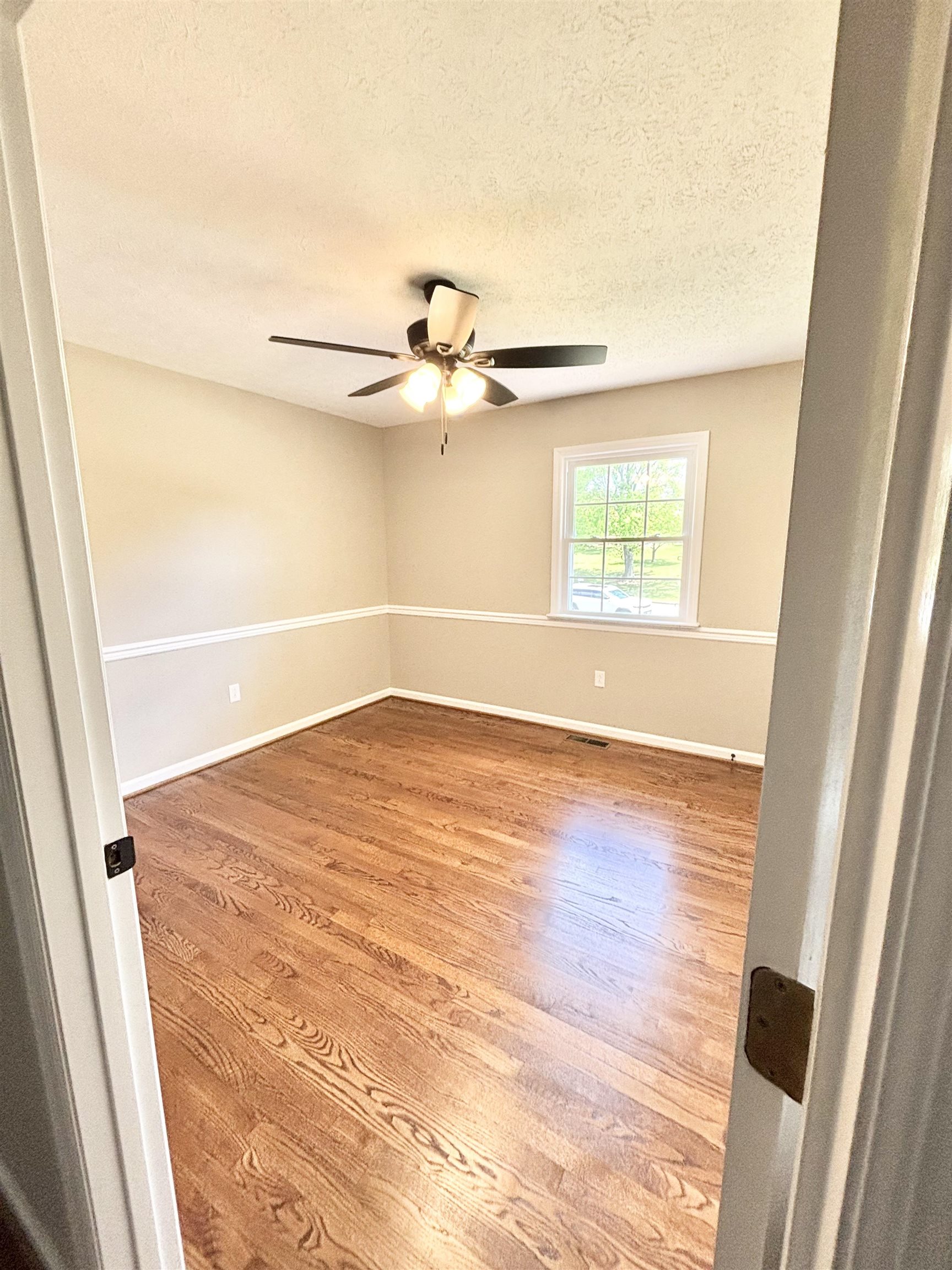 612 Sumter Road Waynesboro, VA 22980 - Photo 34 of 75 Gallery Image 34