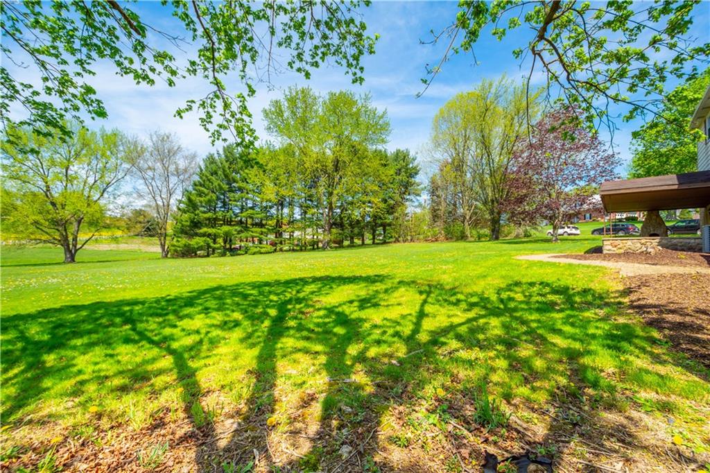 619 Sarver Road Sarver, PA 16055 - Photo 2 of 21