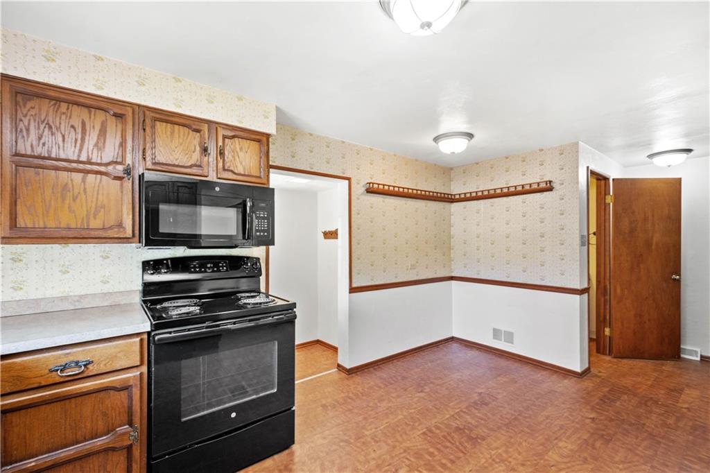 619 Sarver Road Sarver, PA 16055 - Photo 11 of 21