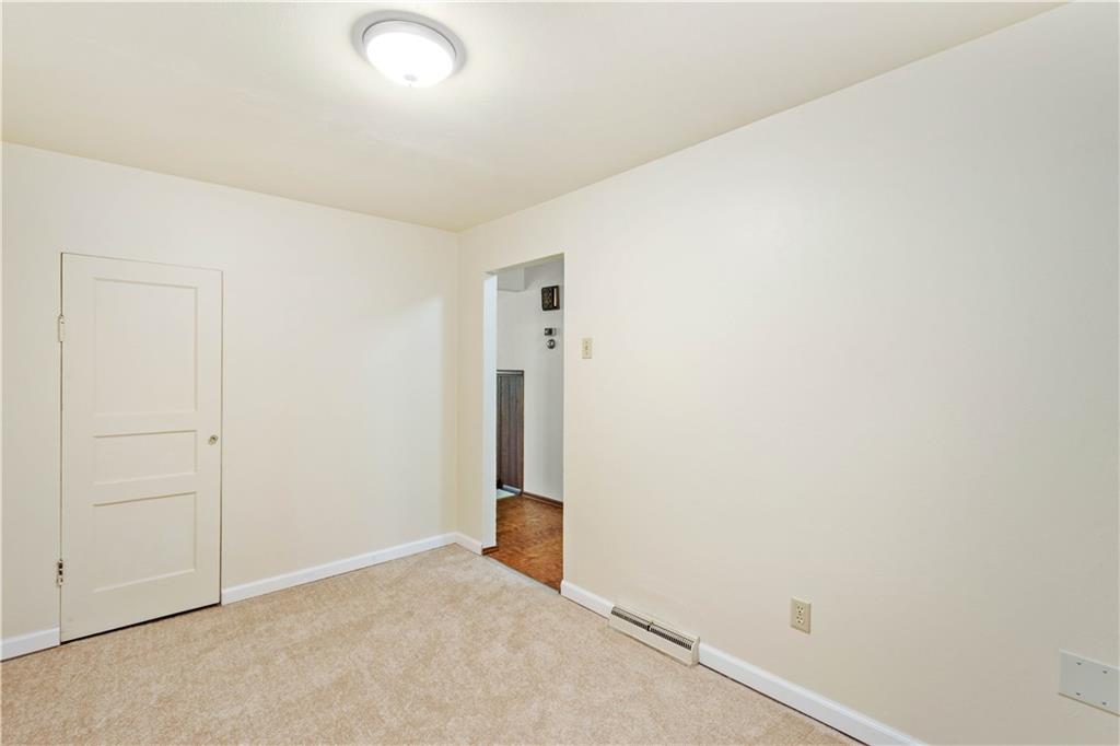 619 Sarver Road Sarver, PA 16055 - Photo 12 of 21