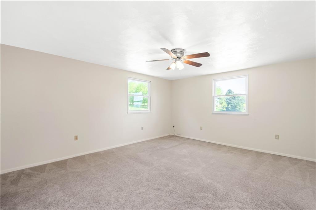 619 Sarver Road Sarver, PA 16055 - Photo 13 of 21