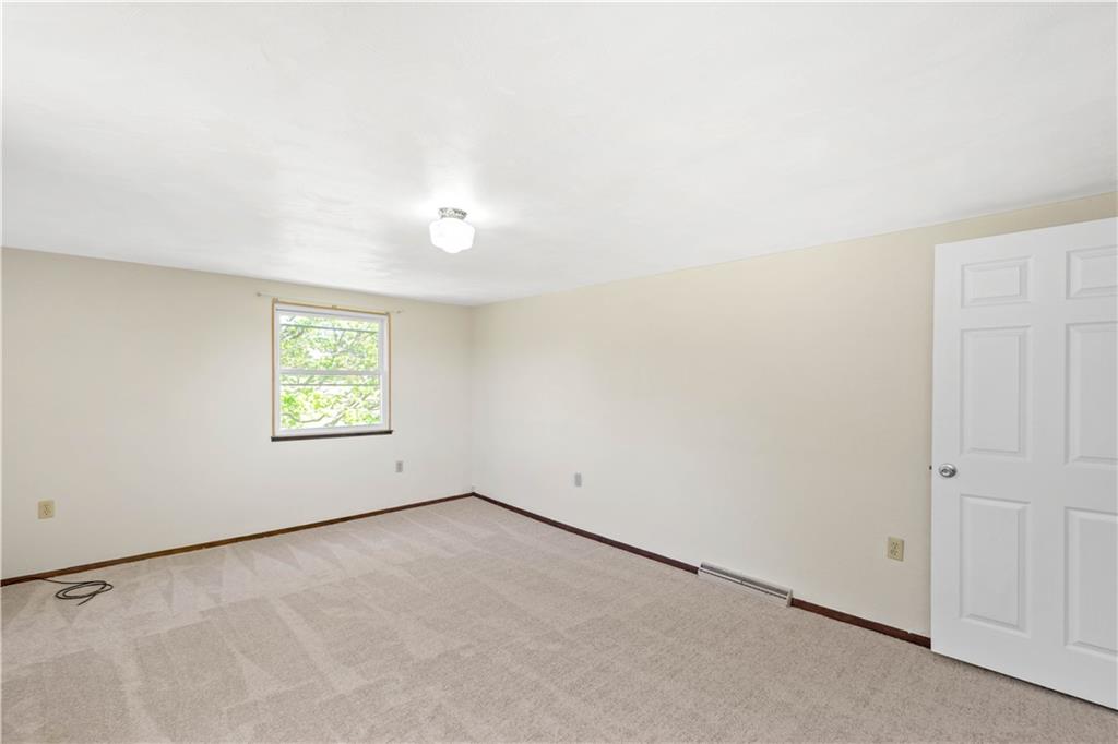 619 Sarver Road Sarver, PA 16055 - Photo 14 of 21