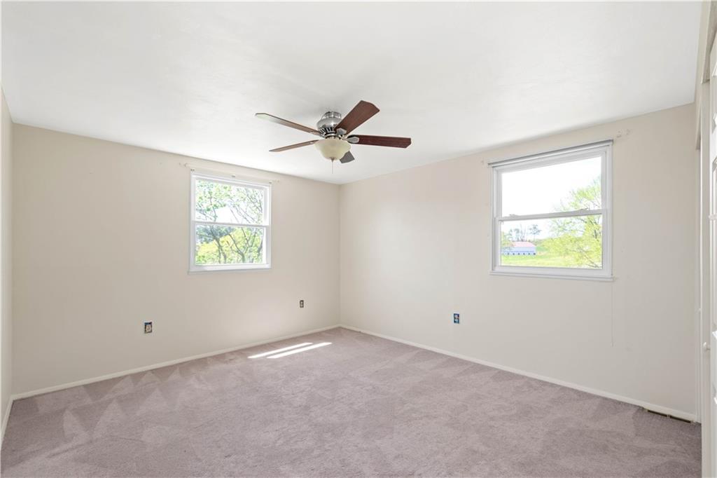 619 Sarver Road Sarver, PA 16055 - Photo 15 of 21