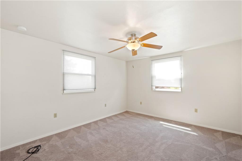 619 Sarver Road Sarver, PA 16055 - Photo 16 of 21