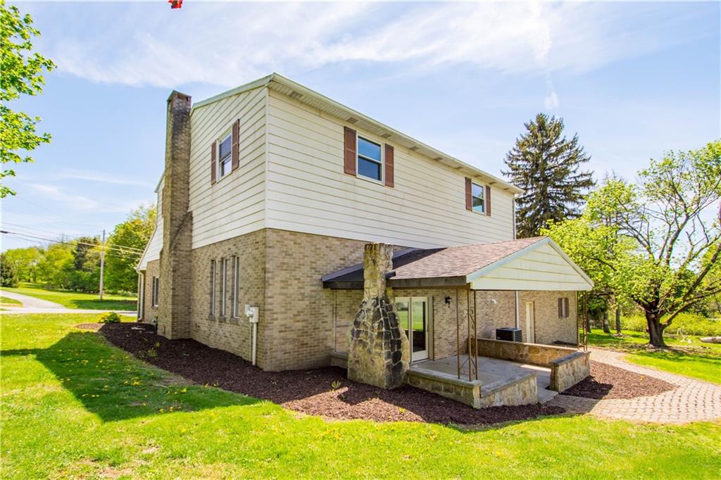619 Sarver Road Sarver, PA 16055 - Photo 3 of 21