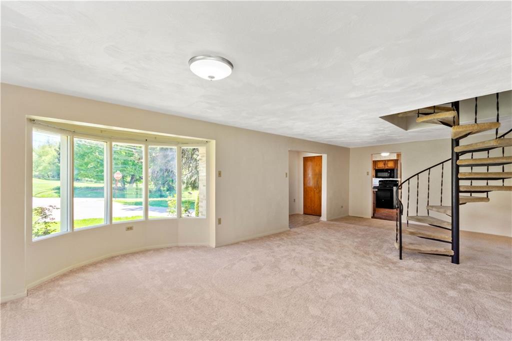 619 Sarver Road Sarver, PA 16055 - Photo 5 of 21