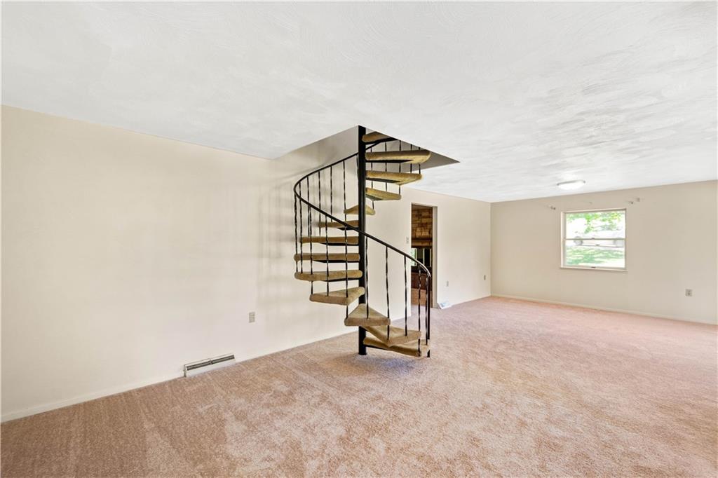 619 Sarver Road Sarver, PA 16055 - Photo 6 of 21