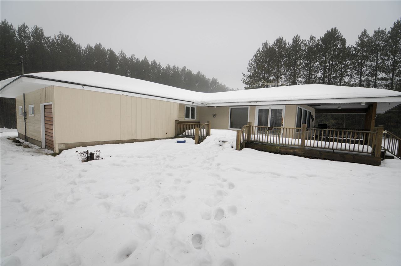 1800 West 32 Road Boon, MI 49618 - Photo 31 of 56 1824118-30.JPG