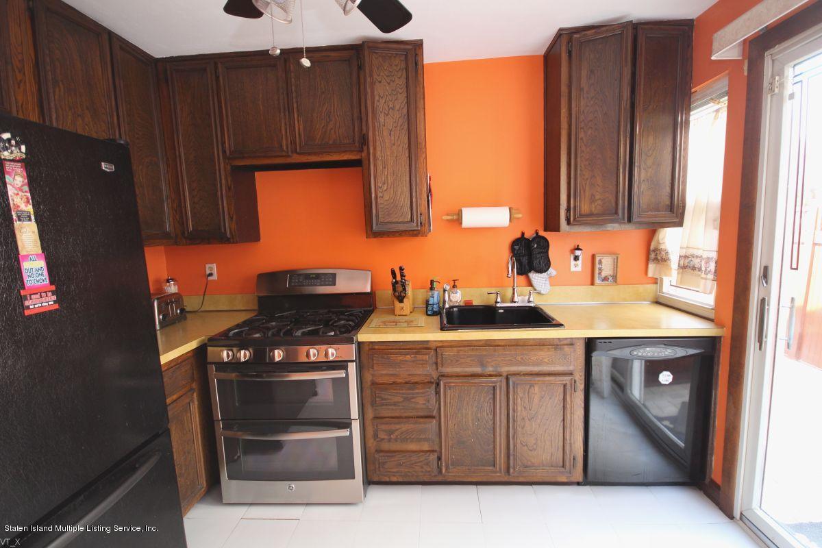 230 Annadale Road Staten Island, NY 10312 - Photo 12 of 17 IMG_9467_Fotor
