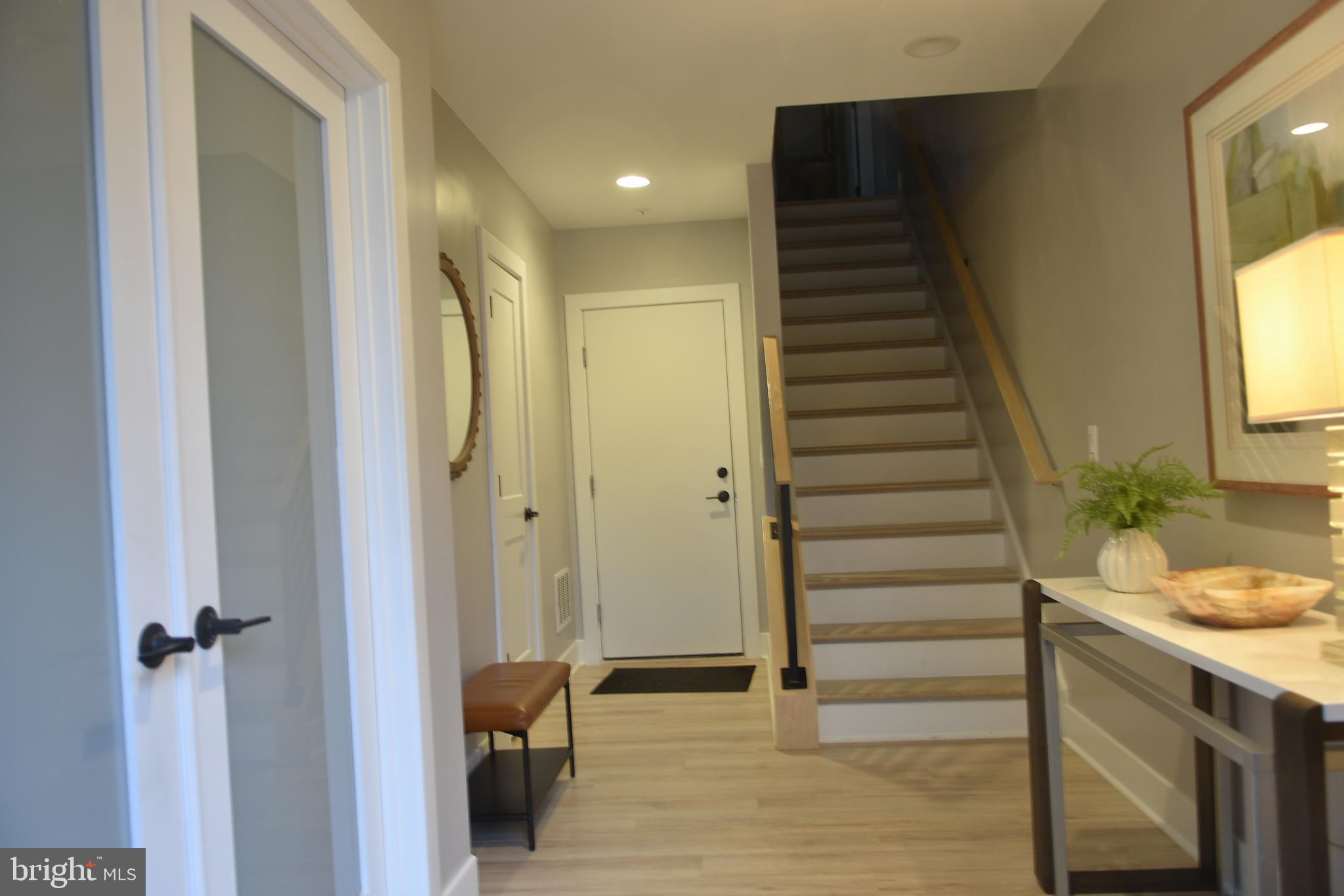 3166 Ascent Rd Falls Falls Church, VA 22042 - Photo 5 of 88