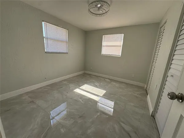 $2,200 | 1825 134th Avenue, Largo, FL 33778