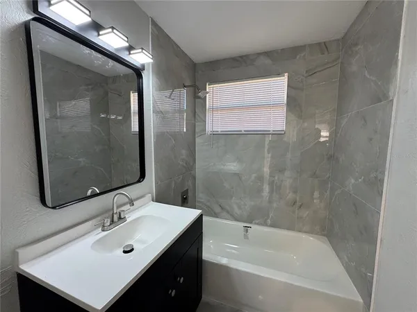 $2,200 | 1825 134th Avenue, Largo, FL 33778