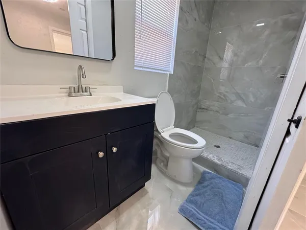 $2,200 | 1825 134th Avenue, Largo, FL 33778