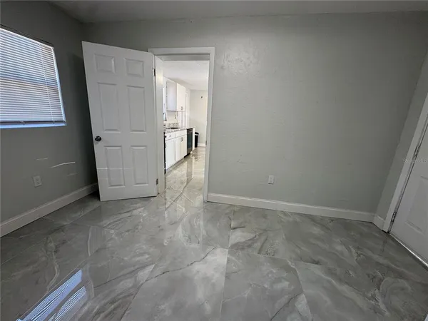 $2,200 | 1825 134th Avenue, Largo, FL 33778