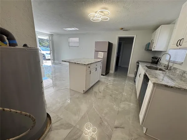 $2,200 | 1825 134th Avenue, Largo, FL 33778